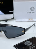 Versace_8051_black