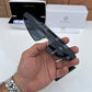Versace_8051_black