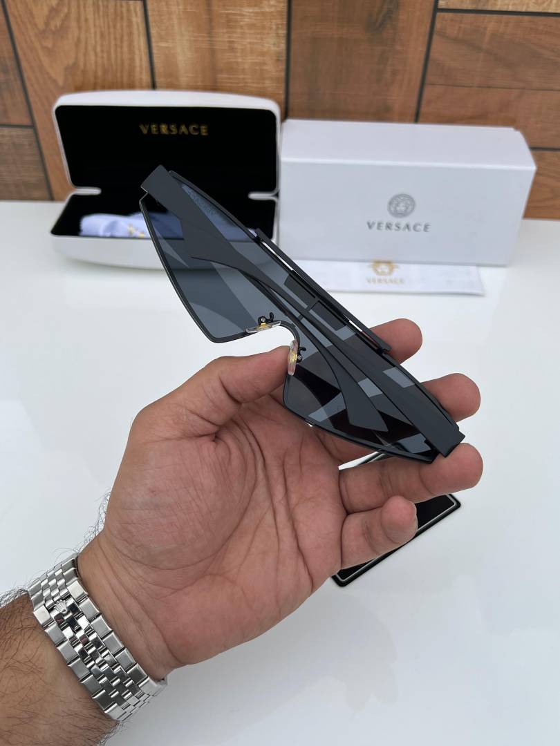Versace_8051_black