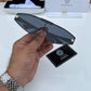 Versace_8051_black
