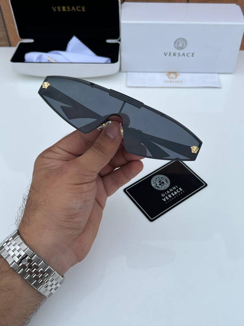 Versace_8051_black