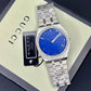 GUCC_I WATCH SLIM JAPAN