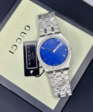 GUCC_I WATCH SLIM JAPAN