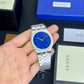 GUCC_I WATCH SLIM JAPAN