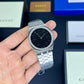 GUCC_I WATCH SLIM JAPAN