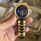 Arman i Exchange Chronograph (All working)