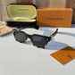 Louis_vuitton_1139_black_tiger