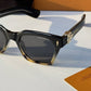 Louis_vuitton_1139_black_tiger