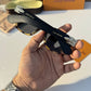 Louis_vuitton_1139_black_tiger