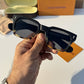 Louis_vuitton_1139_black_tiger