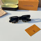 Louis_vuitton_1139_black_tiger
