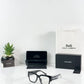 Dolce_&_Gabbana_6184_Water_Black_Frame
