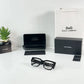 Dolce_&_Gabbana_6184_Water_Black_Frame