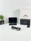 Dolce_&_Gabbana_6184_Water_Black_Frame