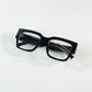 Dolce_&_Gabbana_6184_Water_Black_Frame