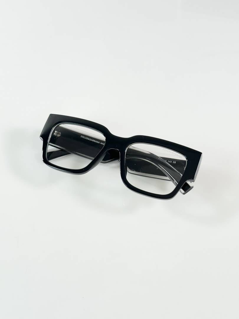 Dolce_&_Gabbana_6184_Water_Black_Frame