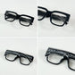 Dolce_&_Gabbana_6184_Water_Black_Frame