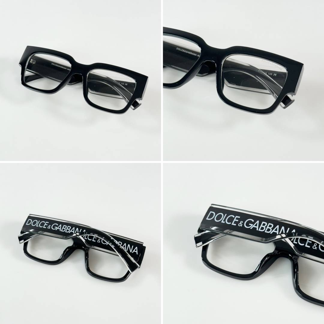 Dolce_&_Gabbana_6184_Water_Black_Frame