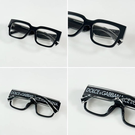 Dolce_&_Gabbana_6184_Water_Black_Frame