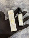 Pocket_Perfume
