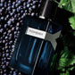Yves Saint Laurent Y Eau De Parfum Intense 100ML (496)