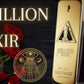 Paco Rabanne 1 Million Elixir 100ML (351)