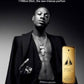 Paco Rabanne 1 Million Elixir 100ML (351)